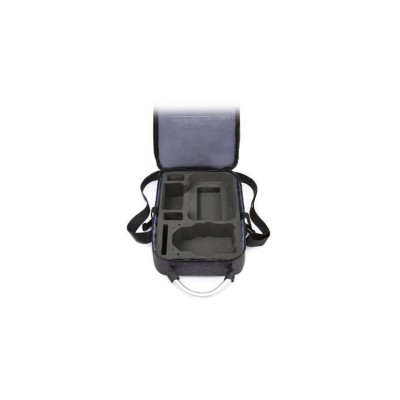 DJI MINI 4 Pro - Black Carrying Bag