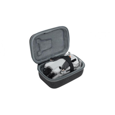DJI MINI 4 Pro - Thick Polyester Case for aircraft