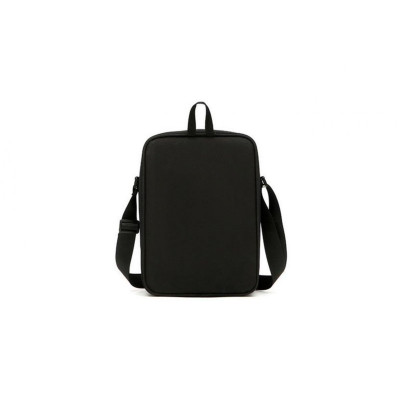 DJI MINI 4 Pro - Nylon Shoulder Bag