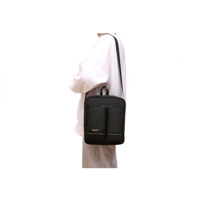 DJI MINI 4 Pro - Nylon Shoulder Bag