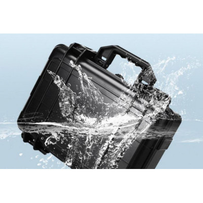 DJI MINI 4 Pro - PP Water-proof Case