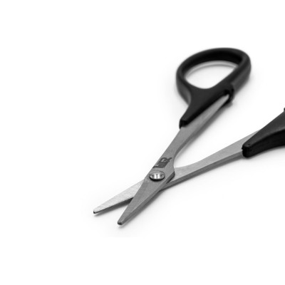 Nůžky na lexan - rovné