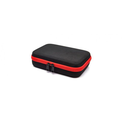 DJI Osmo Pocket 3 - Black přepravní pouzdro