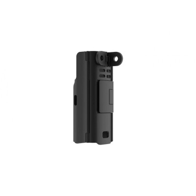 Osmo Pocket 3 - Multifunkční adaptér