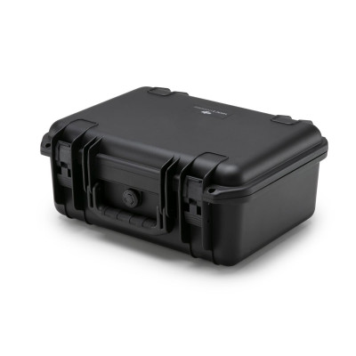 Ochranný přepravní kufr (Mavic 2 Enterprise)