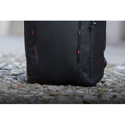 PGYTECH DJI Ronin 4D Backpack (P-CB-245)