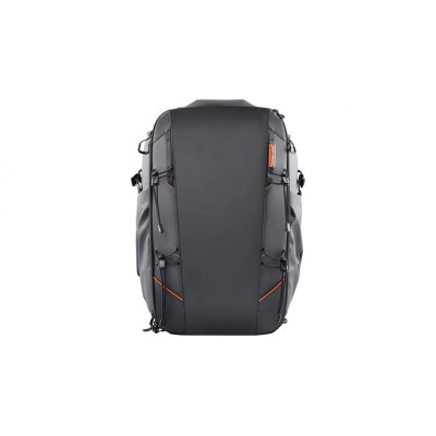 PGYTECH OneMo FPV Backpack 30L (Space Black) (P-CB-118)