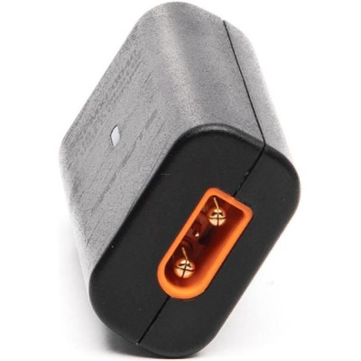 Spektrum nabíječ LiPo G2 Smart S10 IC2, USB-C