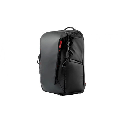 PGYTECH OneMo Lite Backpack 22L (Twilight Black) (P-CB-115)