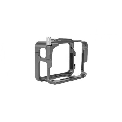 Insta360 Ace Pro / Ace - Aluminum Alloy Frame