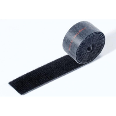 100cm Velcro Cable Tie