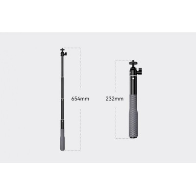 Water-proof Extension Rod (Telesin)