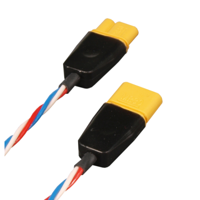 PowerBox Systems Cable set Premium™ MAXI "one4one"