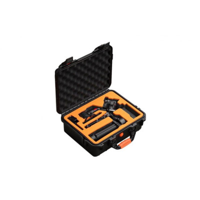 DJI RS 4 - Bezpečnostní kufr ABS