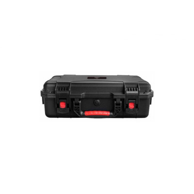 DJI RS 4 / RS 4 Pro - Vodotěsné bezpečnostní kufr