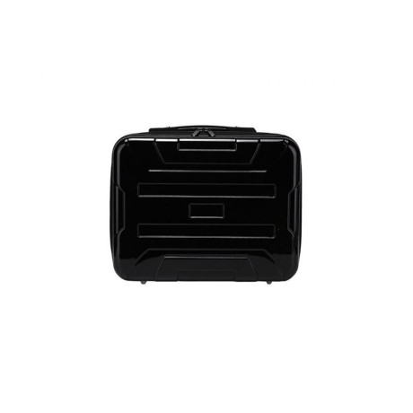 DJI Avata 2 - PC hardshell kufr