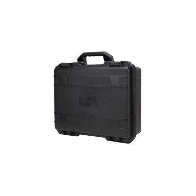 DJI RS 4 - kufr proti výbuchu
