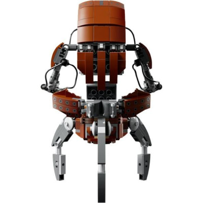 LEGO Star Wars - Droideka™