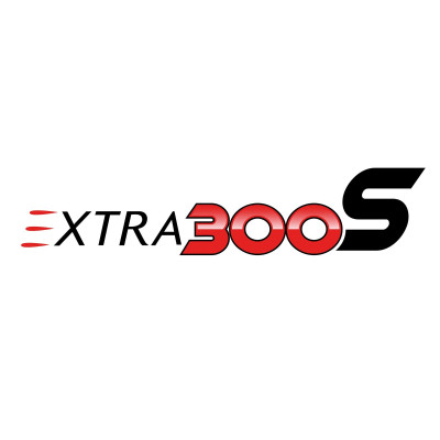 Multiplex 264285 EXTRA 300 S RR