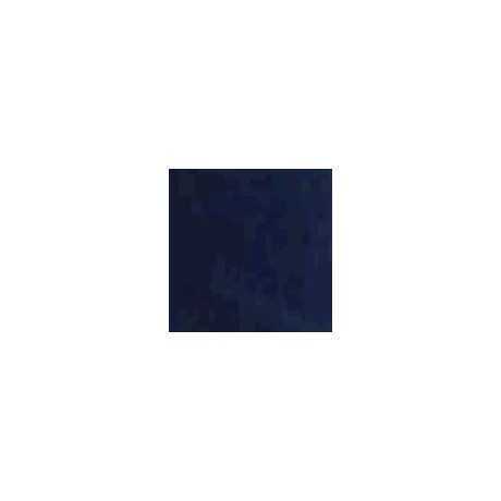 ORACOVER 2m Modrá Corsair (19)