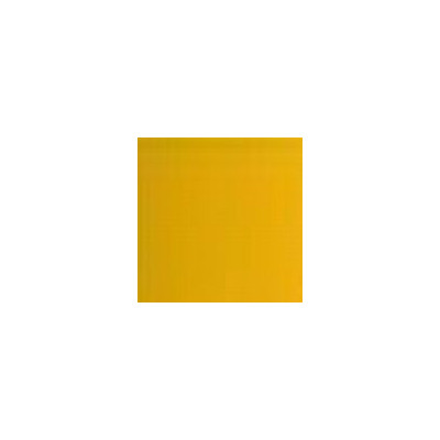 ORASTICK samolepící 2m žlutá CUB (30)
