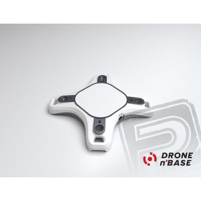 Drone n Base 2.0 (2 ks)