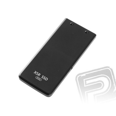 SSD disk Zenmuse X5R (512 GB)