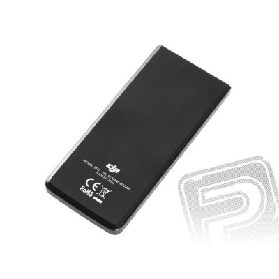 Zenmuse X5R SSD (512GB)