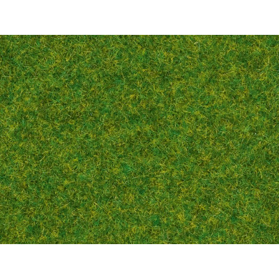 Statická tráva, okrasný trávník, 1,5mm, 20g