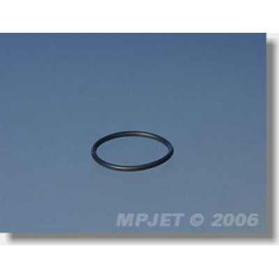 4034 "O" kroužek pro MPJ 4031, 4032