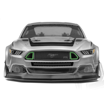 Karoserie čirá Ford Mustang 2015 SPEC 5 (200 mm)