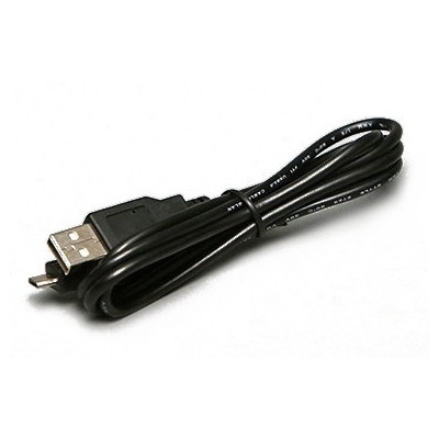 Kabel USB na micro USB