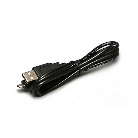 Kabel USB na micro USB