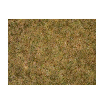 Dekorační koberec "pole", 6mm 44 x 29 cm