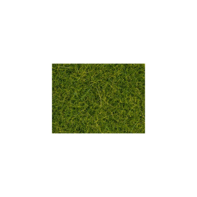 Dekorační koberec "jarní louka", 12mm 44 x 29 cm
