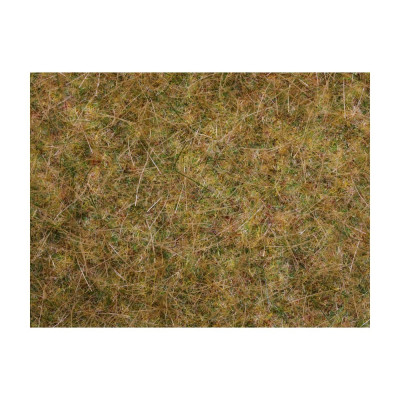 Dekorační koberec "pole", 12mm 44 x 29 cm