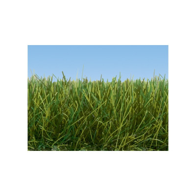 Divoká tráva svetle zelená 12mm, 80g