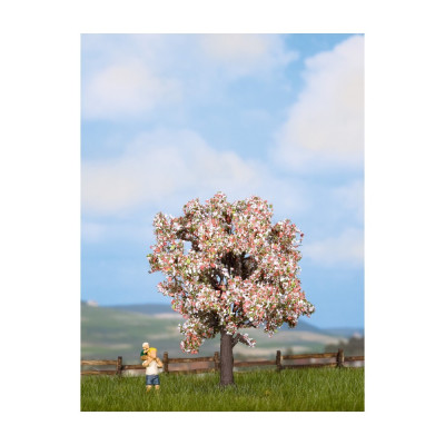 Ovocný strom kvetoucí - 7,5 cm 21570