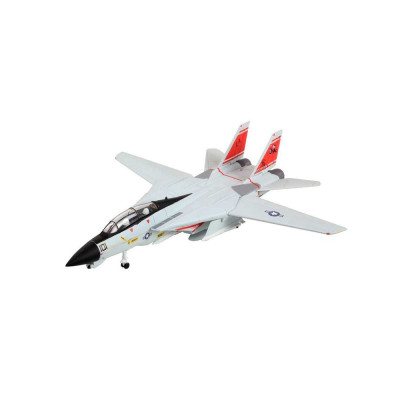 EasyKit letadlo 06623 - F-14 Tomcat (1:100)
