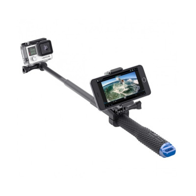 SP POV Phone Mount - GoPro