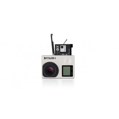 GoPro Rechargeable Battery (for HERO4)