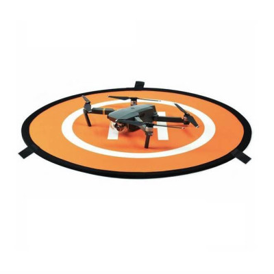 Přistávací plocha pro drony 55cm
