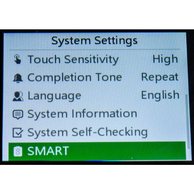 Spektrum Smart nabíječ S1500 1x500W DC