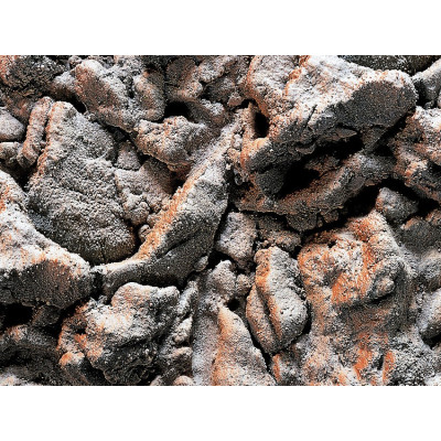 Skalná stena - žula (32x16 cm) NO58470