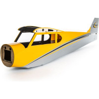Náhradní díl, truppro RC model letadla Carbon Cub 15cc.
