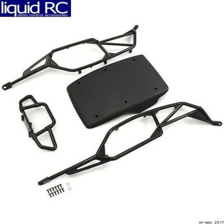 Kyosho MAB301 - Body Frame for FO-X