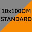 Prkénka 10x100 standard