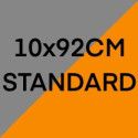 Prkénka 10x92 standard