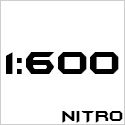 600 nitro