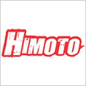 HiMoto